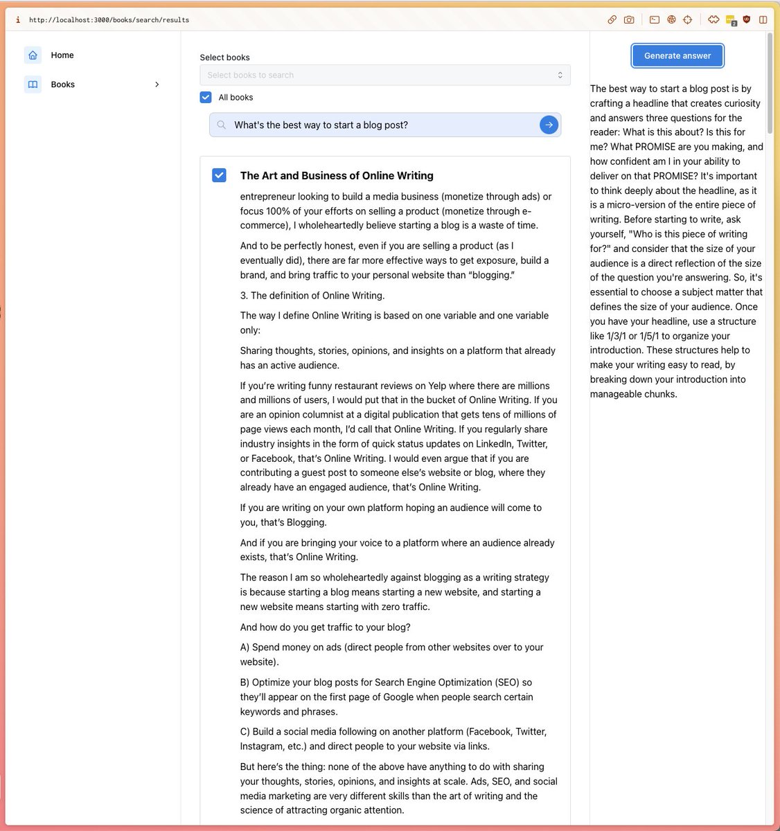 Naz Ahmed 🚢 tweet media