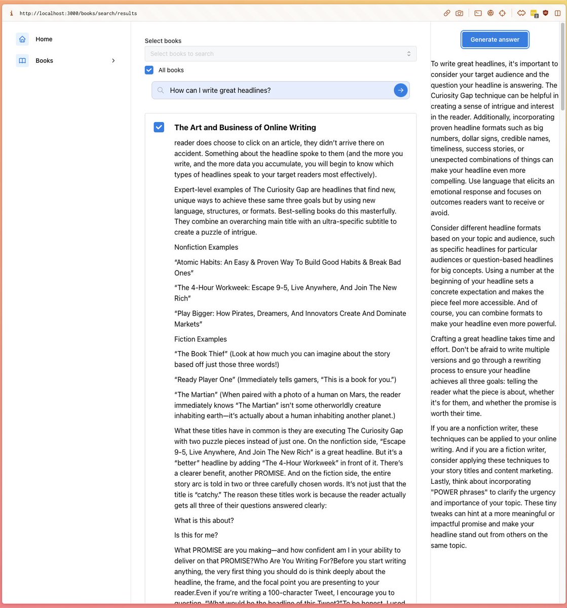 Naz Ahmed 🚢 tweet media