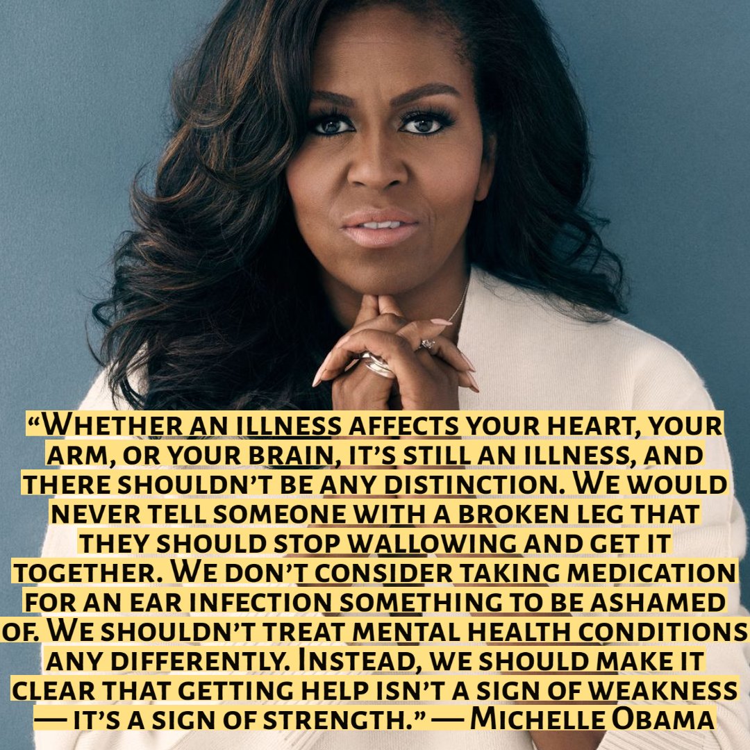 joy_mental's tweet photo. #feeljoy #joymentalfitness #psychotherapy #psychotherapist #behappy #telehealth #teletherapy #virtualtherapy #individualtherapy #couplestherapy #mentalhealth #mentalhealthawareness #michelleobama #loveyourself #quotes #sayings #joy #happy #love #endthestigma #selflove #selfcare https://t.co/kEAq6r2m7D