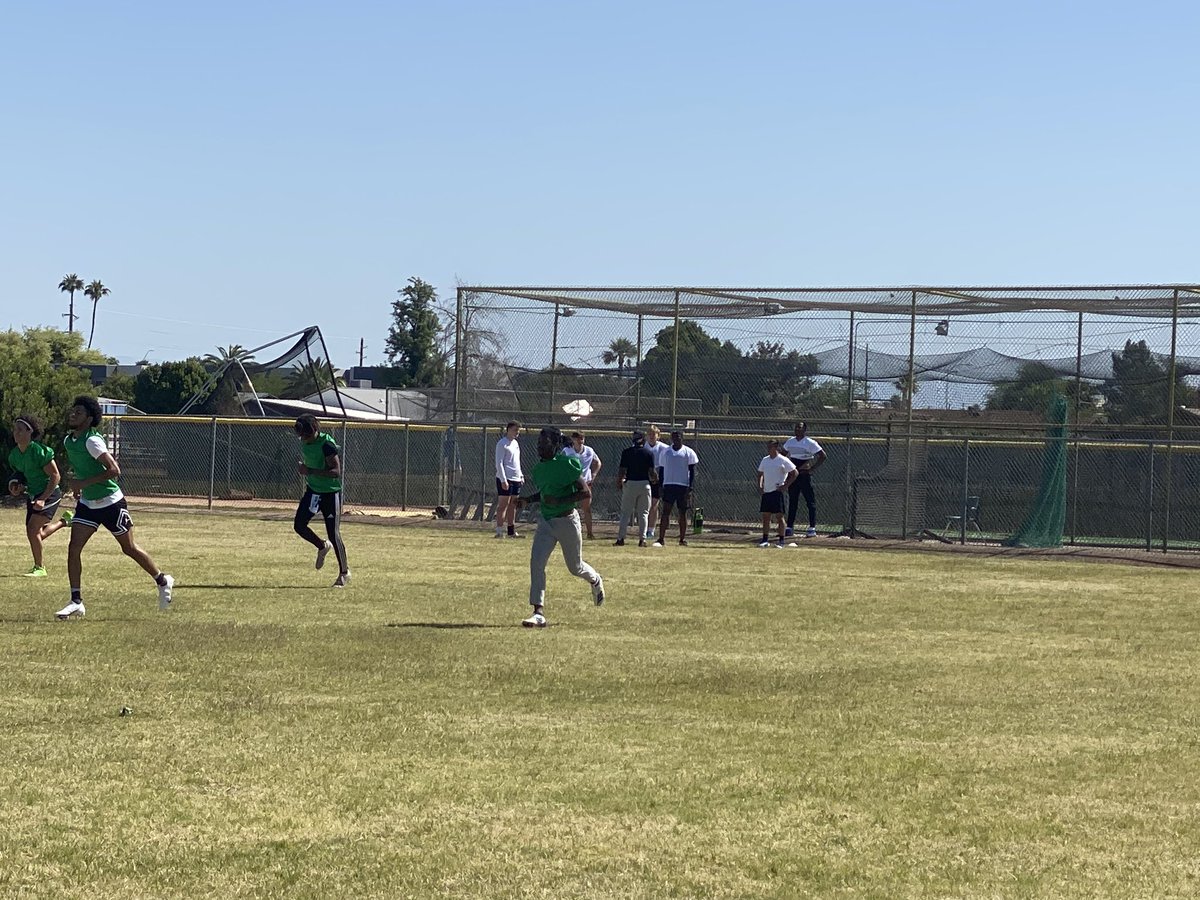 Coach_Margerum tweet media