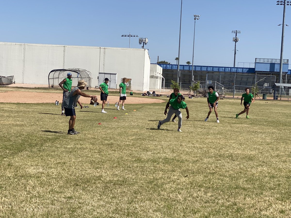 Coach_Margerum tweet media