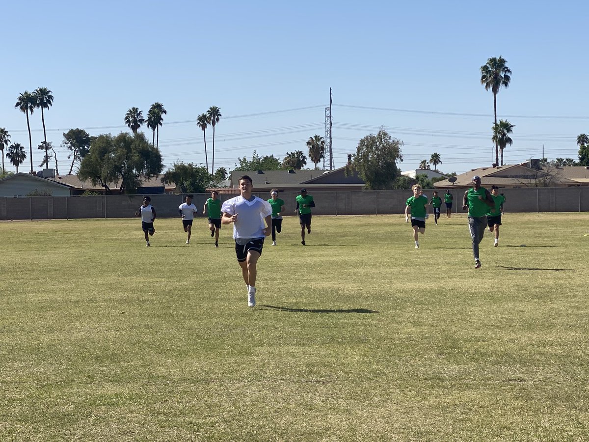 Coach_Margerum tweet media