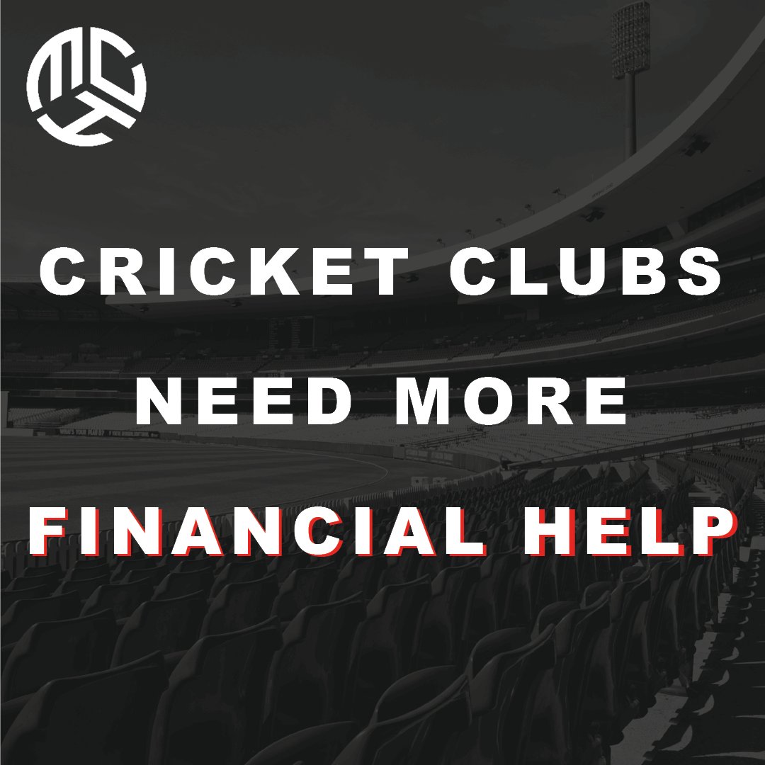 My Cricket Hub tweet media