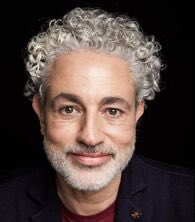 pixelscribe8's tweet photo. Baz Ashmawy for #theLateLate Show.. Every time I see him on #DIYSOSIRL his humour, empathy, ability to ask some tough questions, charm, curiosity just strikes me at how great he’d be in taking over that mantle & yet bring a freshness to its format. #BazAshmawy @rte https://t.co/KooxvMz8CJ