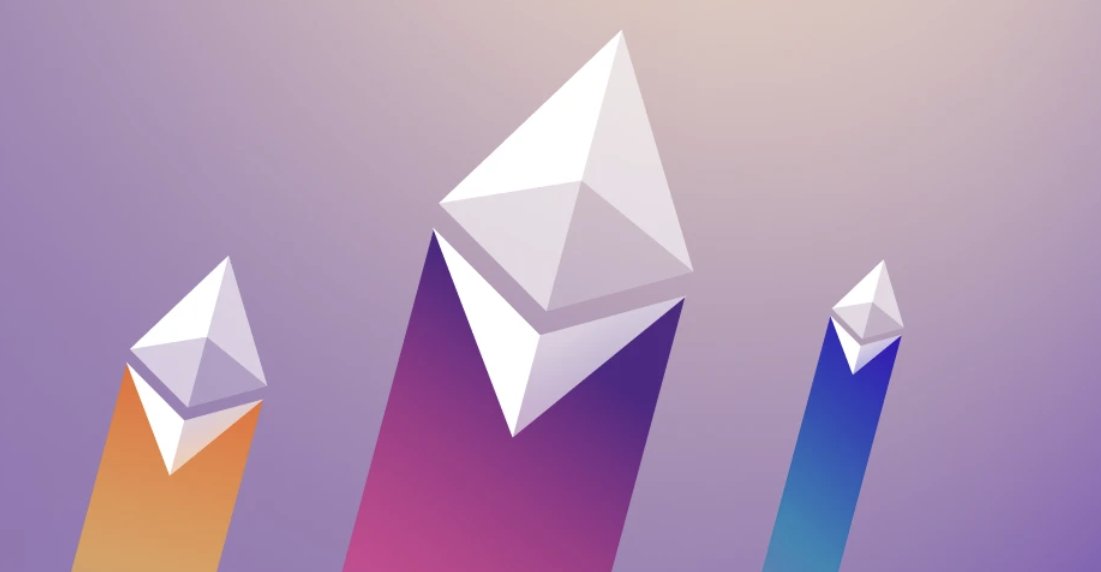 DFINITY Foundation tweet media