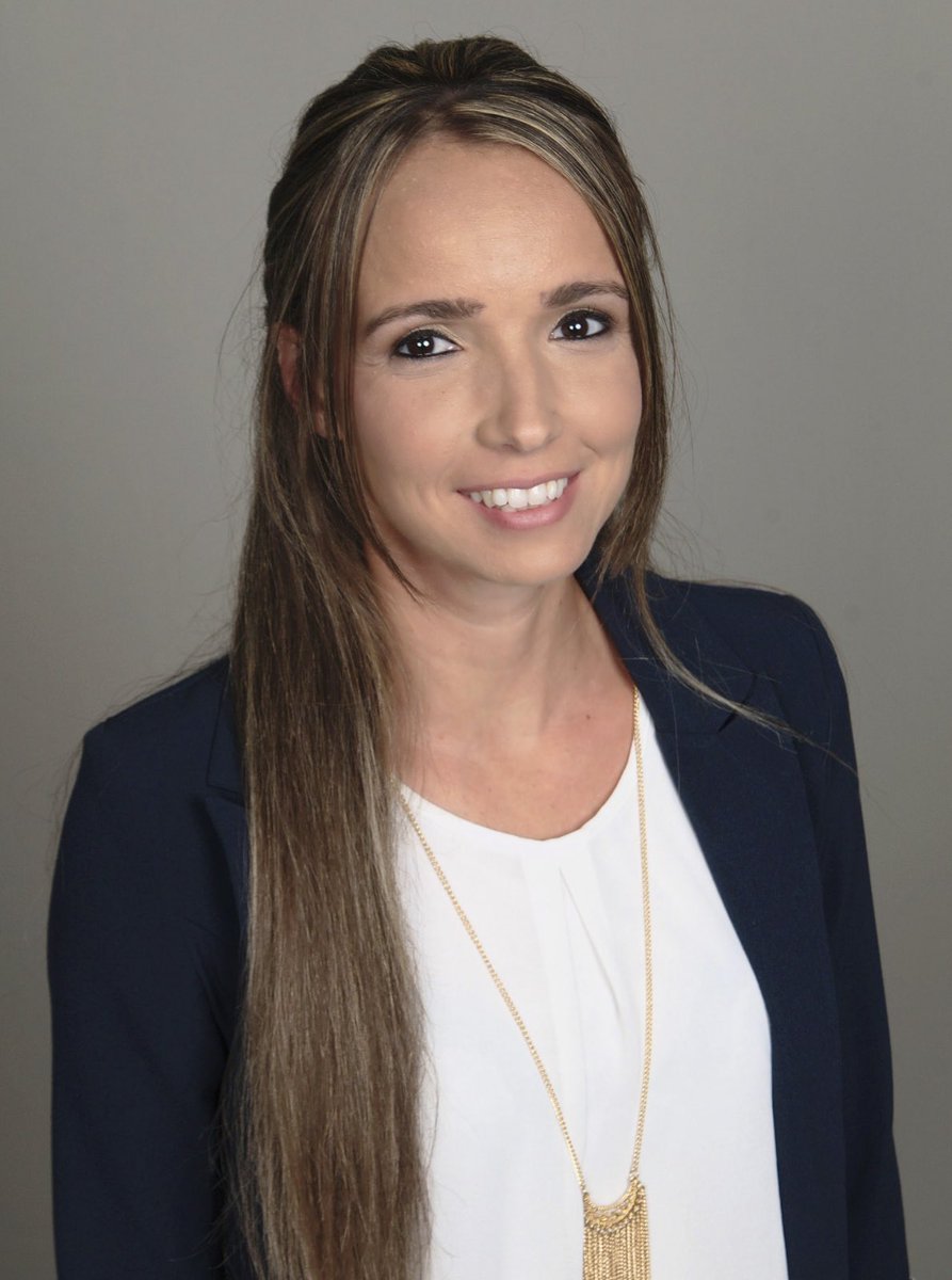 LeadershipDevSDPBC tweet media