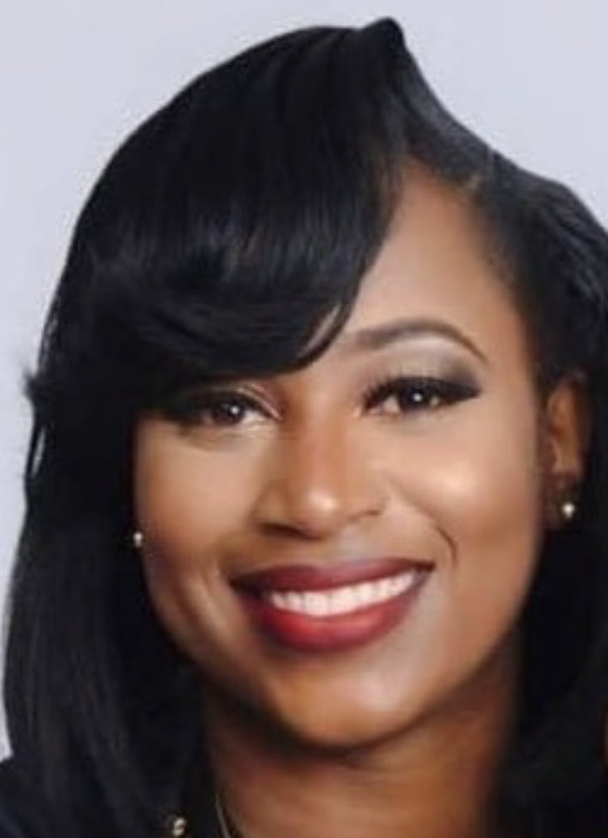 LeadershipDevSDPBC tweet media