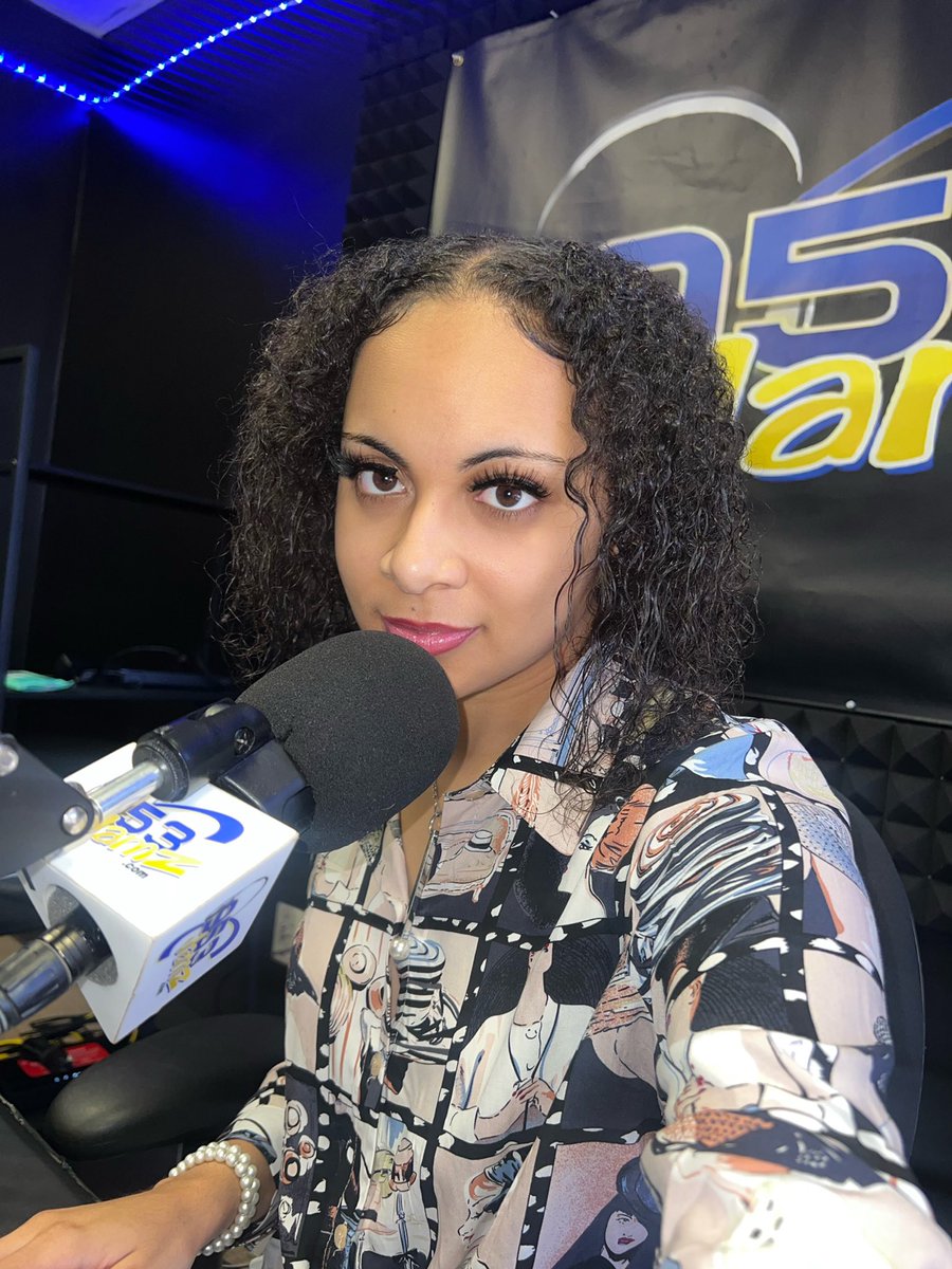 Lealer ✨ tweet media