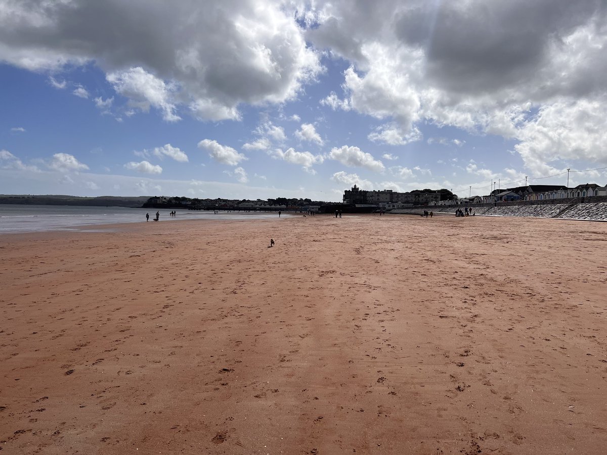 NatashaeoH's tweet photo. This week the Wellness team begin to plan this years Virtual Wellbeing Fest, WellFest, which is being offered to all UK police forces, running a TRiM CPD day, a Nutrition Lunch &amp; Learn hosting an Open Water Swimming Talk Cafe, developing our Peer Support service &amp; visiting teams https://t.co/VEed5AwrDd