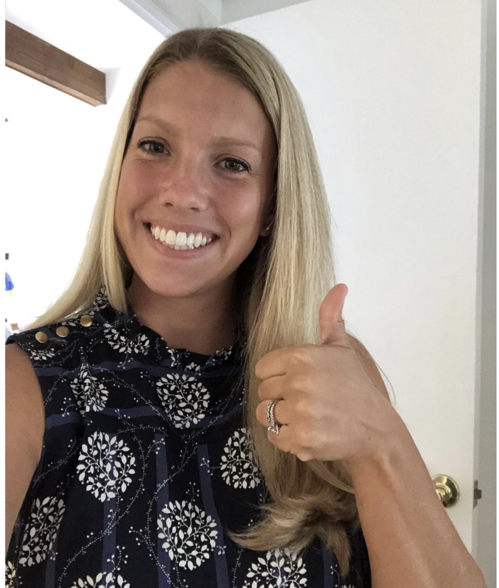 LeadershipDevSDPBC (@leadpalmbeach) on Twitter photo Congratulations <a href="/AnnaLillieYoung/">Anna Lillie-Young</a>! You have successfully completed the Aspiring Assistant Principals Program (AAPP). Your future is super bright 🌟😎 #Cohort4 Congratulations <a href="/AnnaLillieYoung/">Anna Lillie-Young</a>! You have successfully completed the Aspiring Assistant Principals Program (AAPP). Your future is super bright 🌟😎 #Cohort4