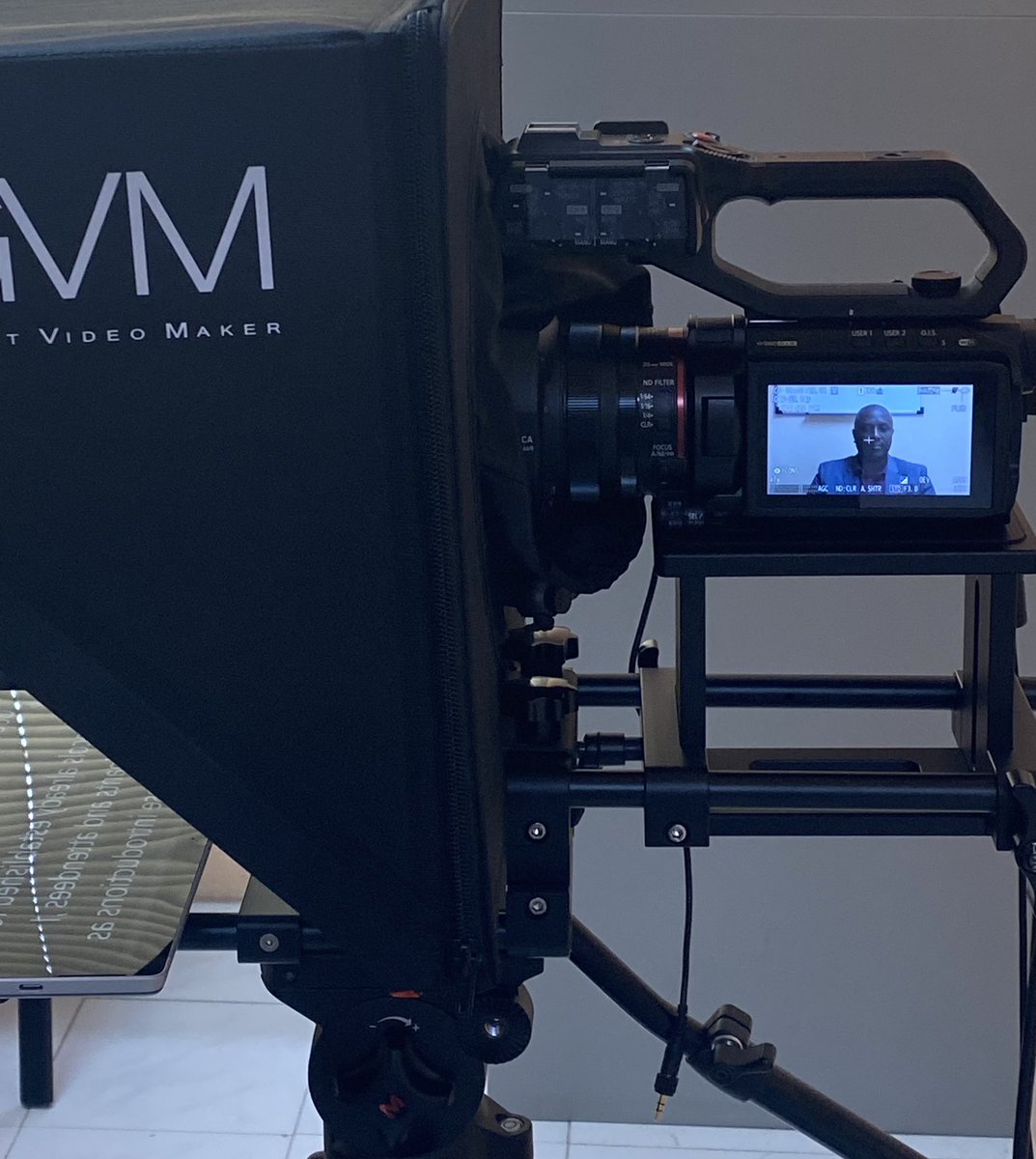 Symposium “CARICOM at 50” to commemorate CARICOM’s fiftieth anniversary on Friday 14th April, 2023.

CPDCs Officer in Charge Richard Jones served as a panelist.

Swipe to see behind the scenes images!

#cpdcngo