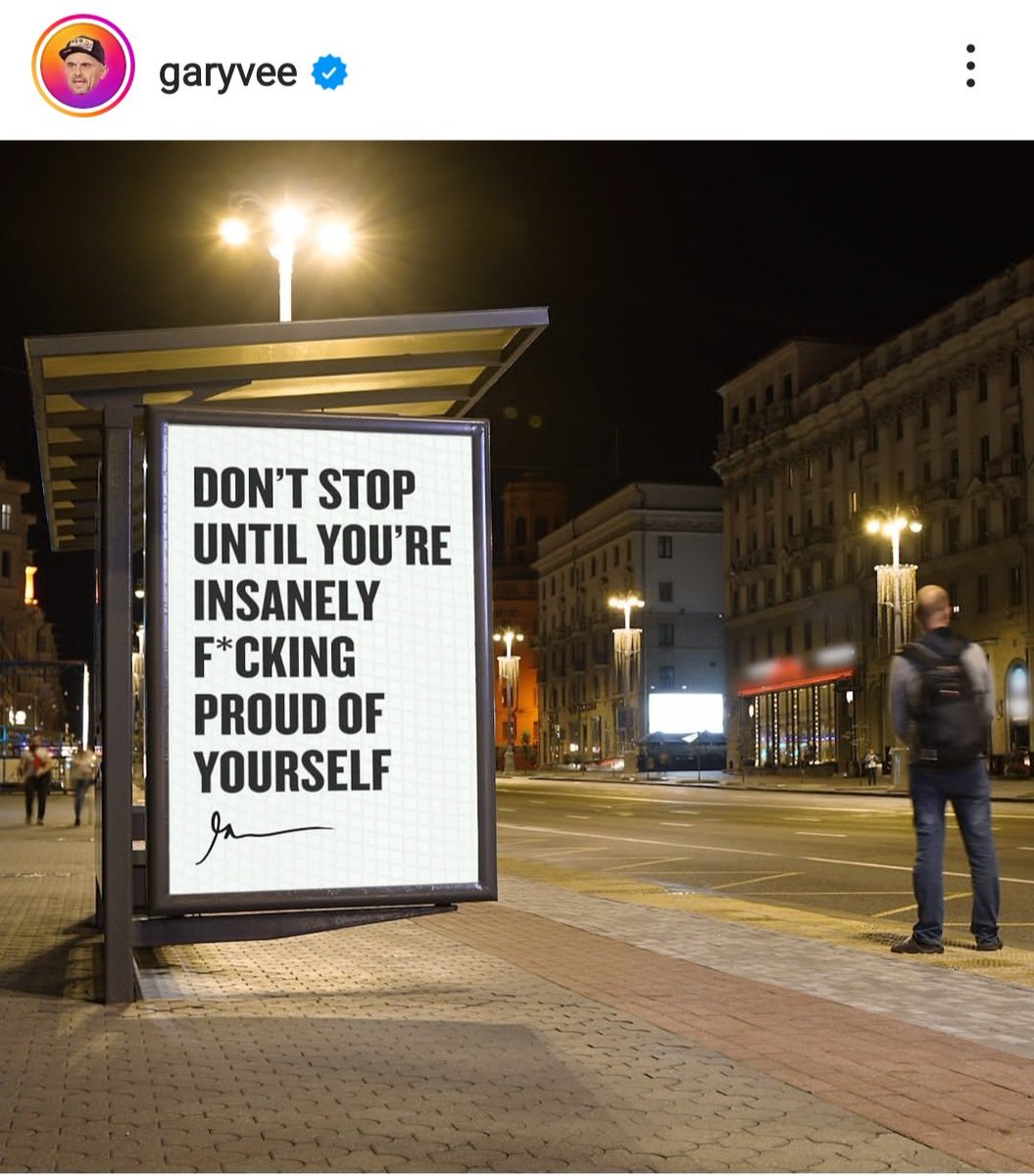 djthrive's tweet image. #mondaymotivation