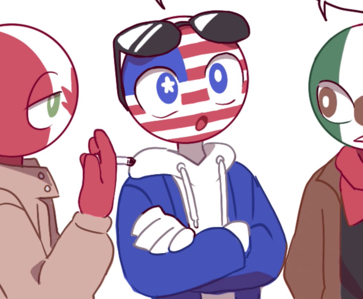 petit_vivi_2's tweet image. 🇺🇸🇺🇸🇺🇸🇺🇸🇺🇸🇺🇸🇺🇸🇺🇸🇺🇸🇺🇸🇺🇸🇺🇸❤️