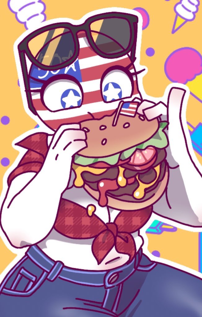 petit_vivi_2's tweet image. 🇺🇸🇺🇸🇺🇸🇺🇸🇺🇸🇺🇸🇺🇸🇺🇸🇺🇸🇺🇸🇺🇸🇺🇸❤️