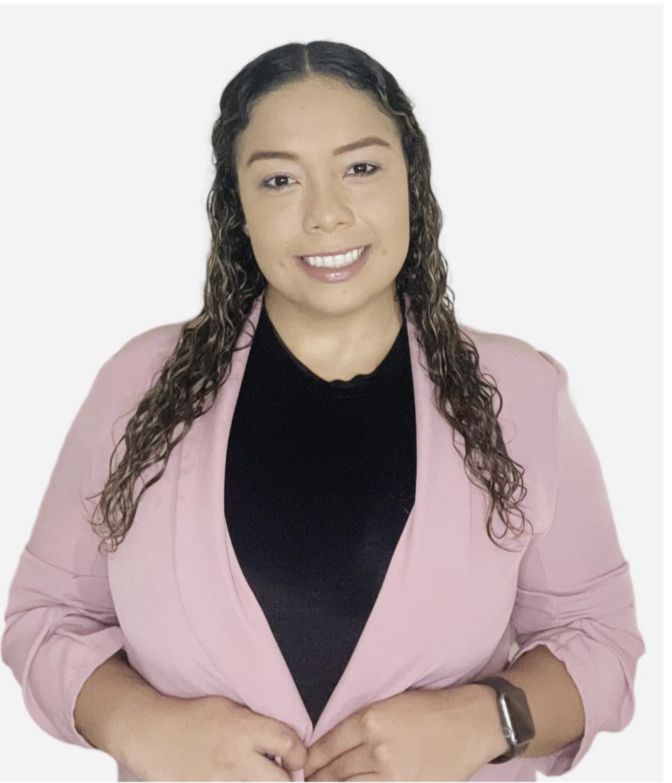 LeadershipDevSDPBC tweet media