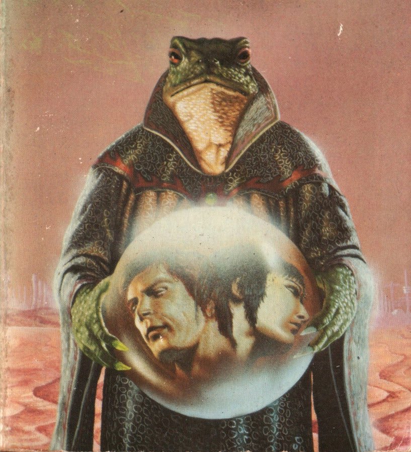 doberes's tweet photo. Terry Oakes https://t.co/3HPzQwTmOE