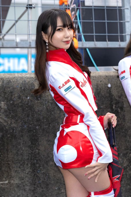 Twitterのコスプレ画像8