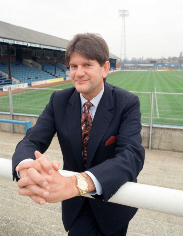 1871 Events tweet media