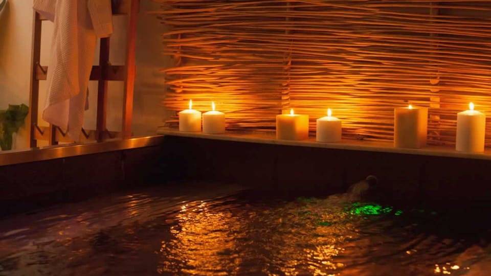 Nomadic Boys on Twitter "5 Best gay Massages and Spas in Bangkok