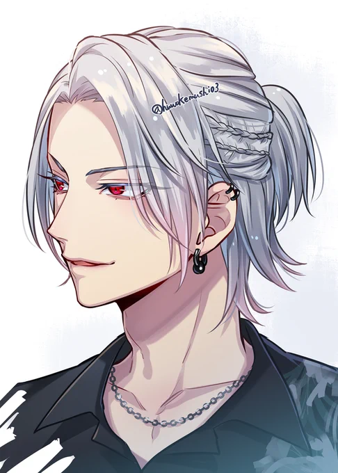 最高ヘアメ…ありがとう… 