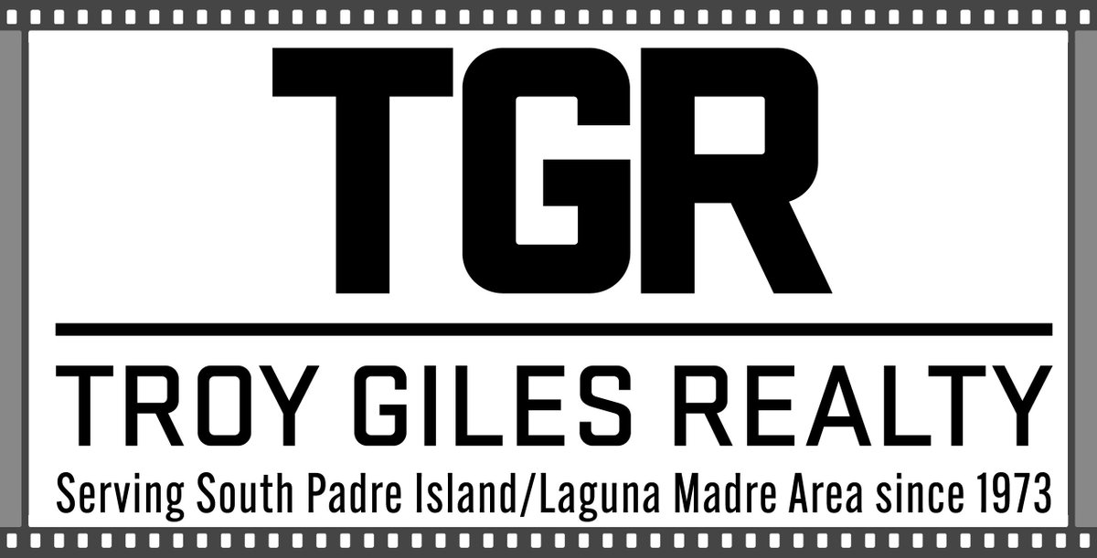 TGR Property Update - mailchi.mp/troygilesrealt…