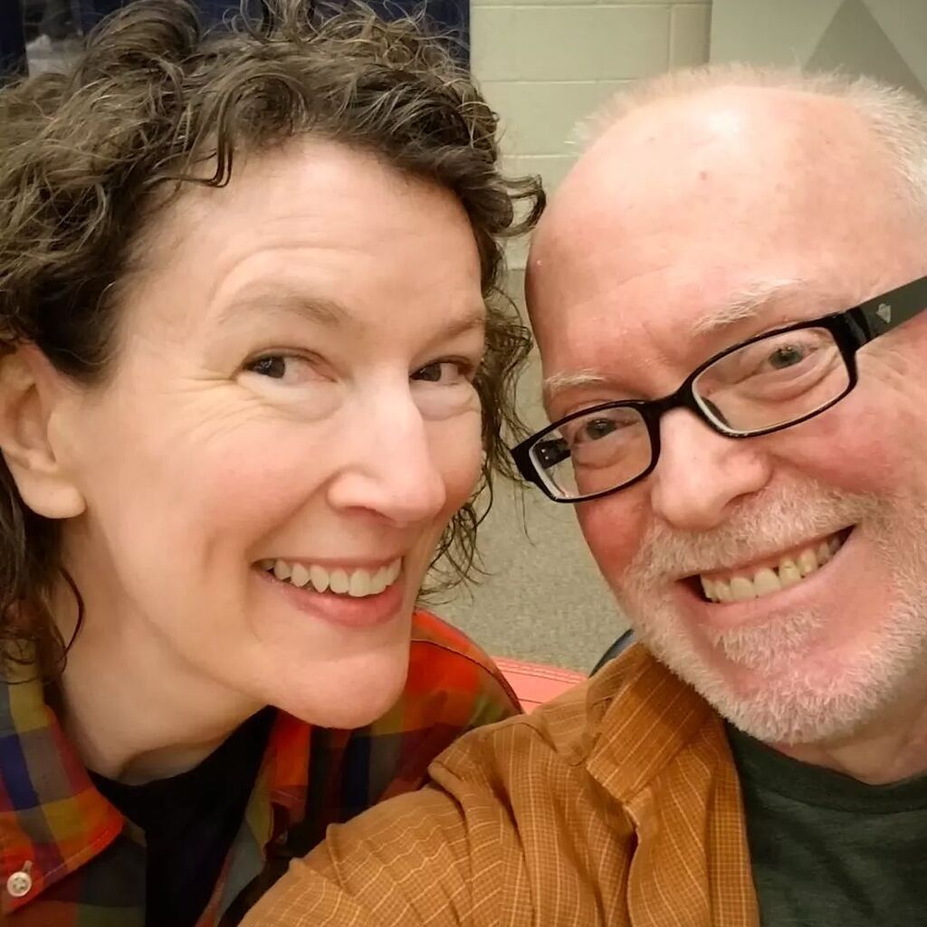 DefiantMonkey Improv tweet media