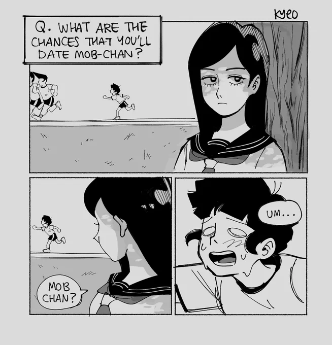 #mp100

mezato is the interviewer 