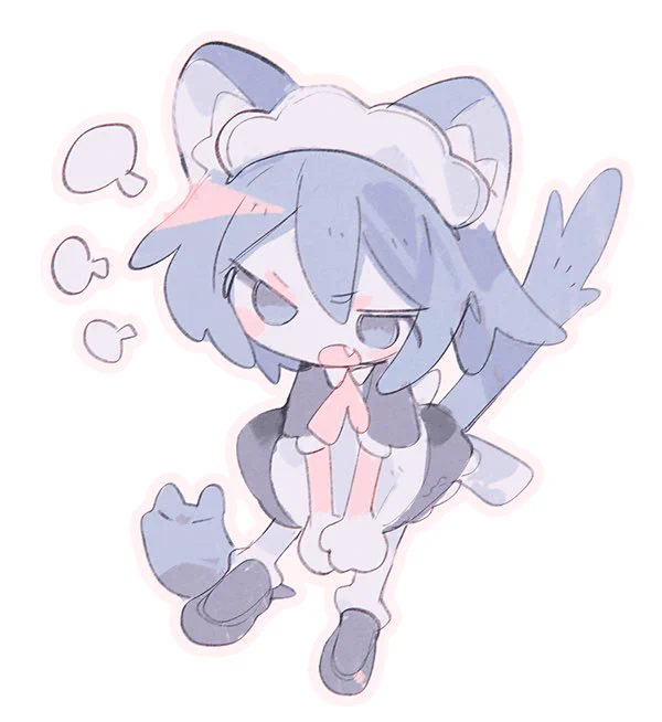 むらかみさん 