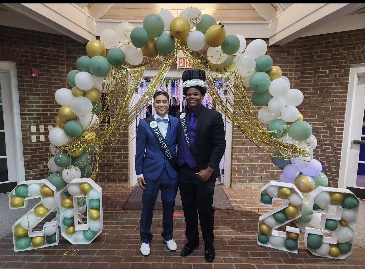 Kaia Grabbert tweet media