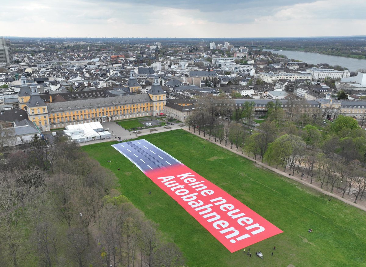 Parents for Future Bonn tweet media