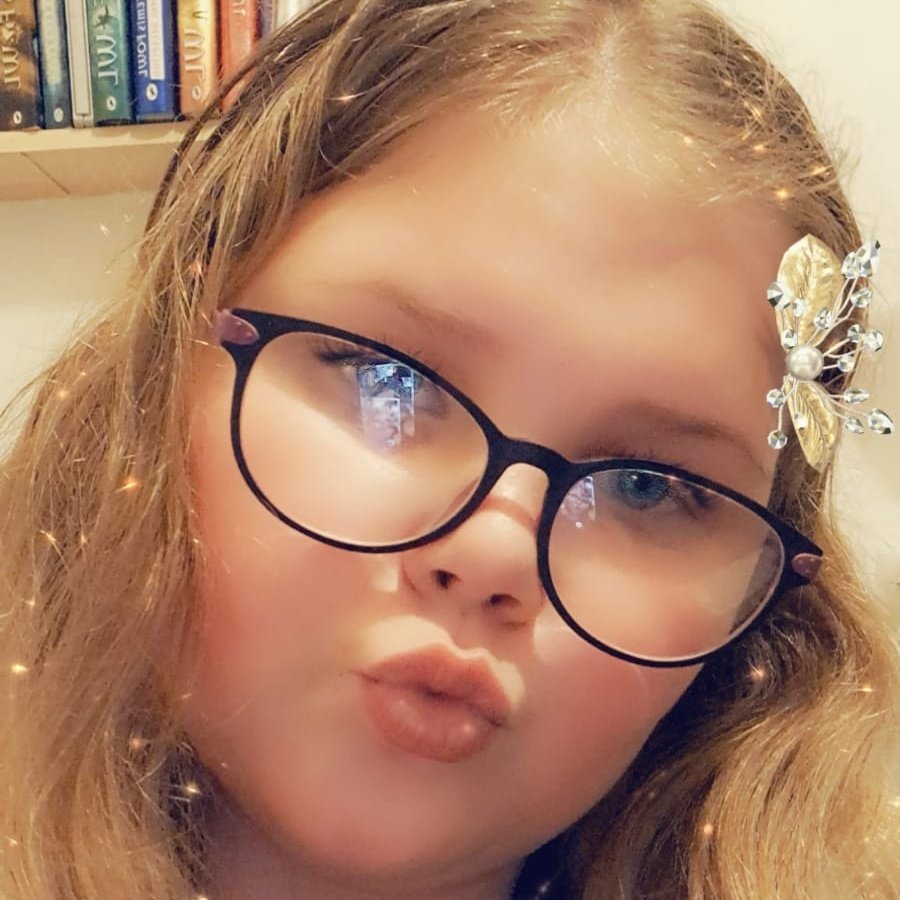 pheecat10's tweet photo. #NewProfilePic https://t.co/4QPTj6Xzxb