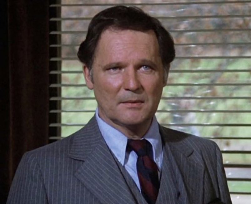 Super70sSports's tweet image. “Fat, drunk, and stupid is no way to go through life, son.”

👉 super70ssportsstore.com/products/faber…