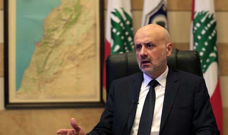 LebForcesNews's tweet image. مولوي: قادرون على إجراء الانتخابات البلدية متى تأمّن التمويل
bit.ly/43y8KCB