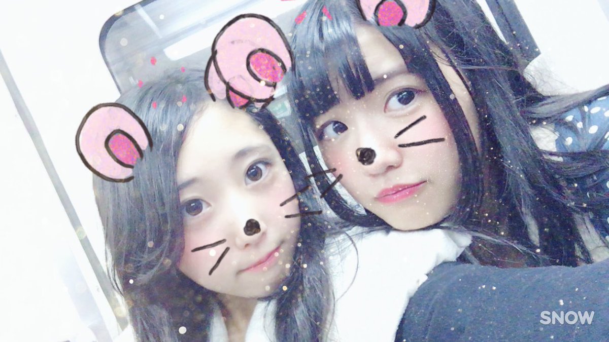 Aikawa_la's tweet photo. 1期生、最後まで見届けたよ

夜だから懐かしい写真のせちゃう https://t.co/VP4rs50uVU