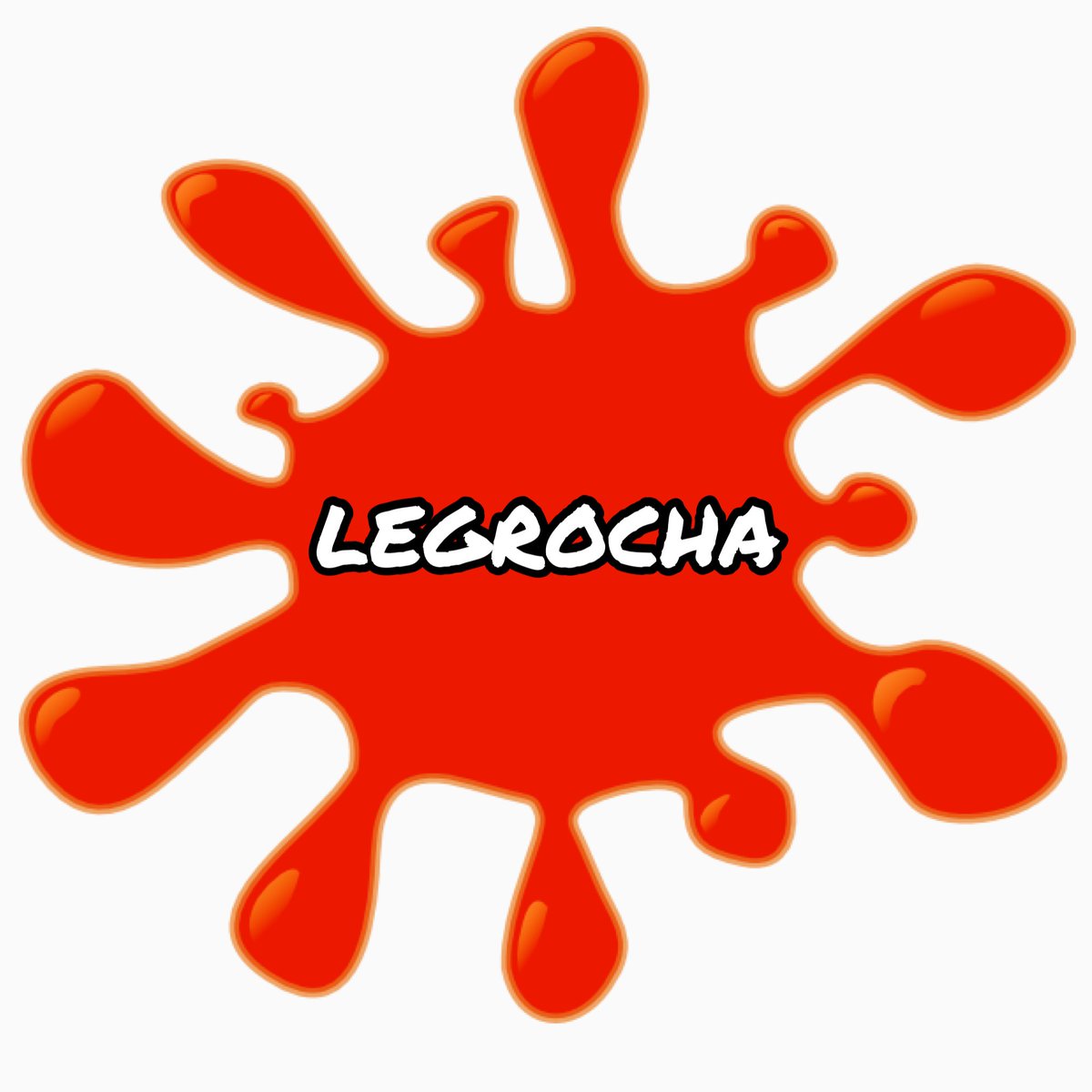 Chris Dexter tweet media