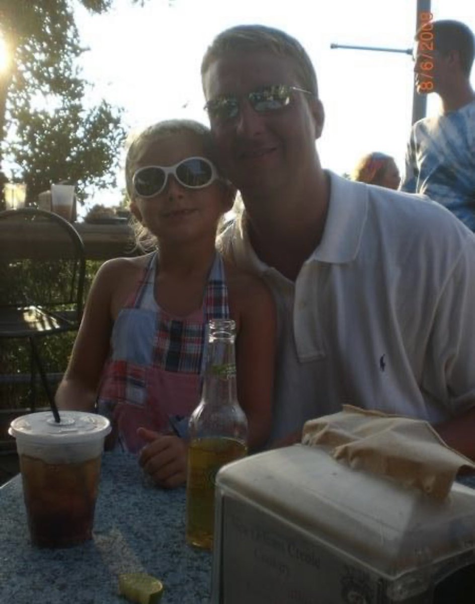Happy Birthday to my biggest supporter and the GOAT!🎉 Thank you for everything you do for me🤍 Love you! <a href="/TeamGilbert14/">Coach Gilbert</a>