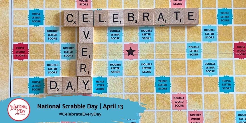 StathamElem's tweet photo. Even though it was raining quite a bit last week, the Garden Club met for National Scrabble Day! It was the perfect day to use scrabble letters to make markers for our plants that will be transplanted into our school garden!
#WildcatPride #ConnectingattheCore ❤️🖤 https://t.co/pt2WrXQJEA