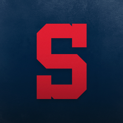 San Diego Padres tweet media