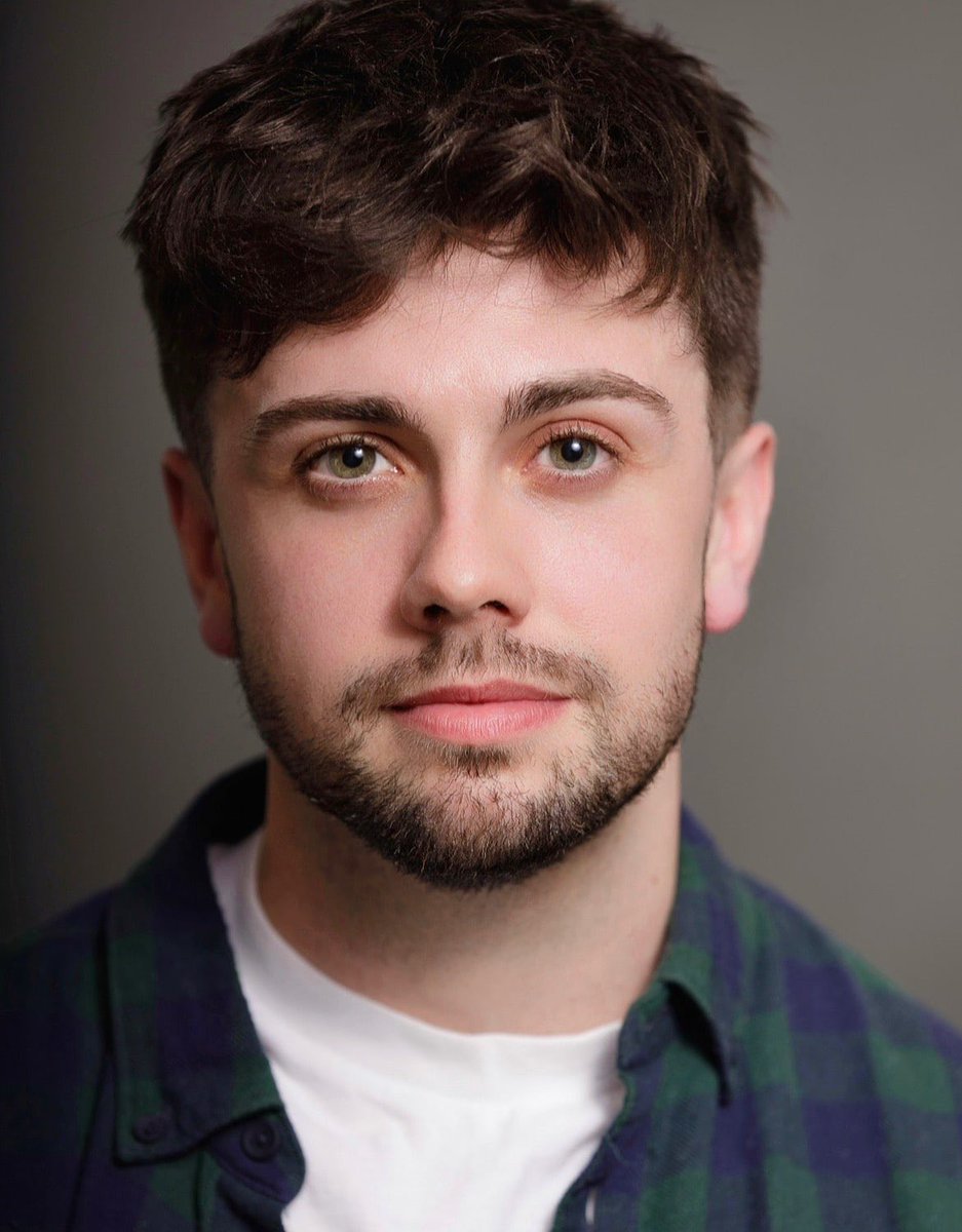 ginowilson_'s tweet image. Feels a bit soul destroying now, can’t seem to get an agent and everyone around me is achieving big things. If any agent is interested in representing me, please DM me spotlight.com/7655-7839-4239 don’t really know how else to go about it now! 🤷🏻‍♂️