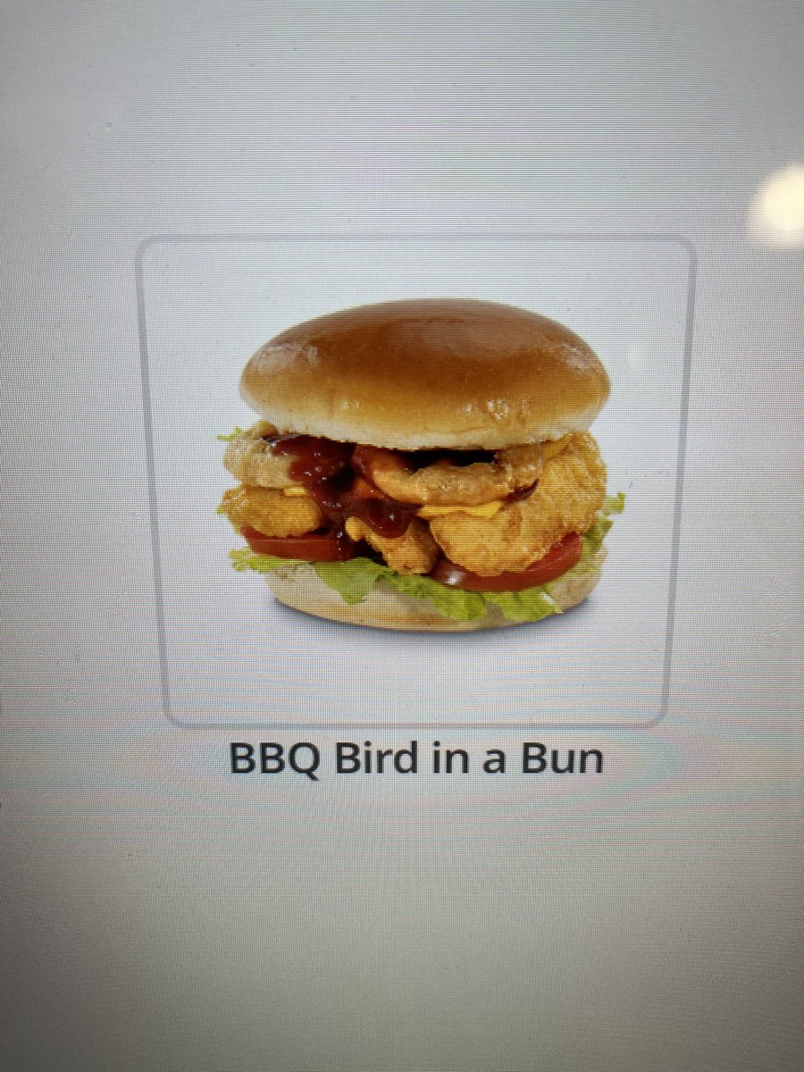 Merlin Tragic Making tweet media