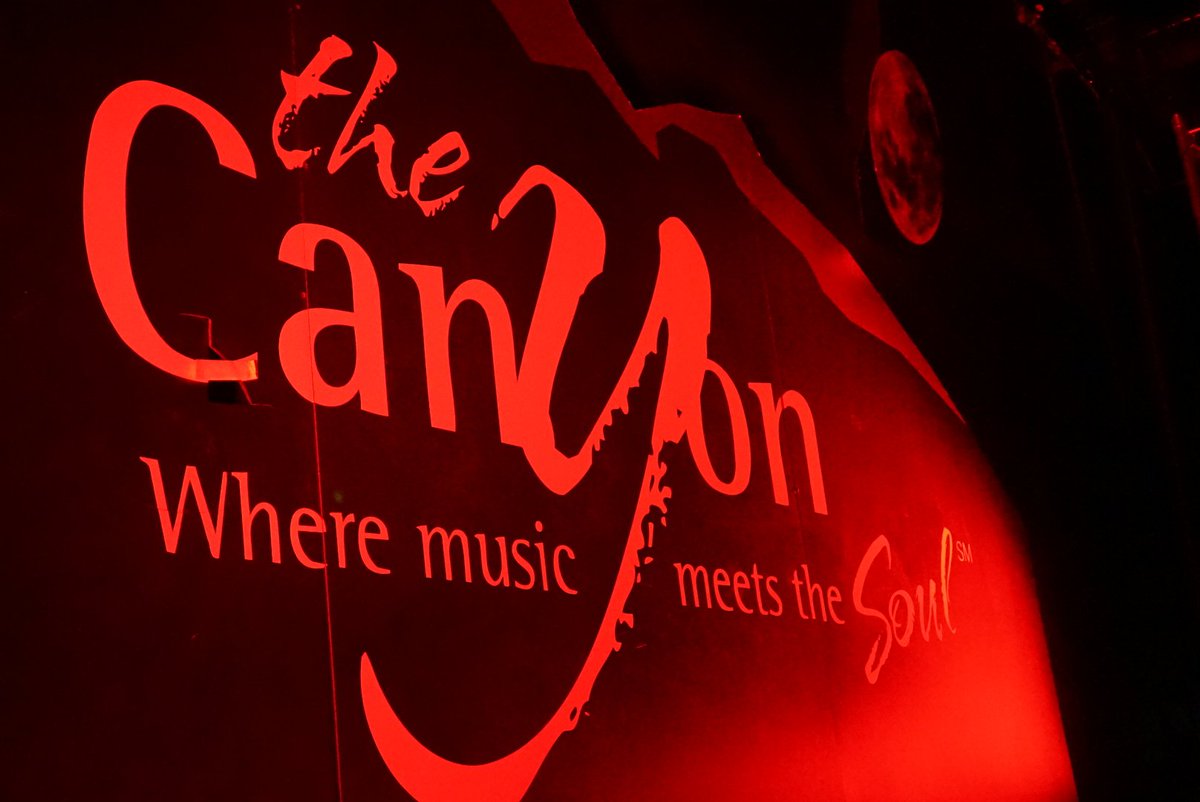 Dharpstudio tweet media