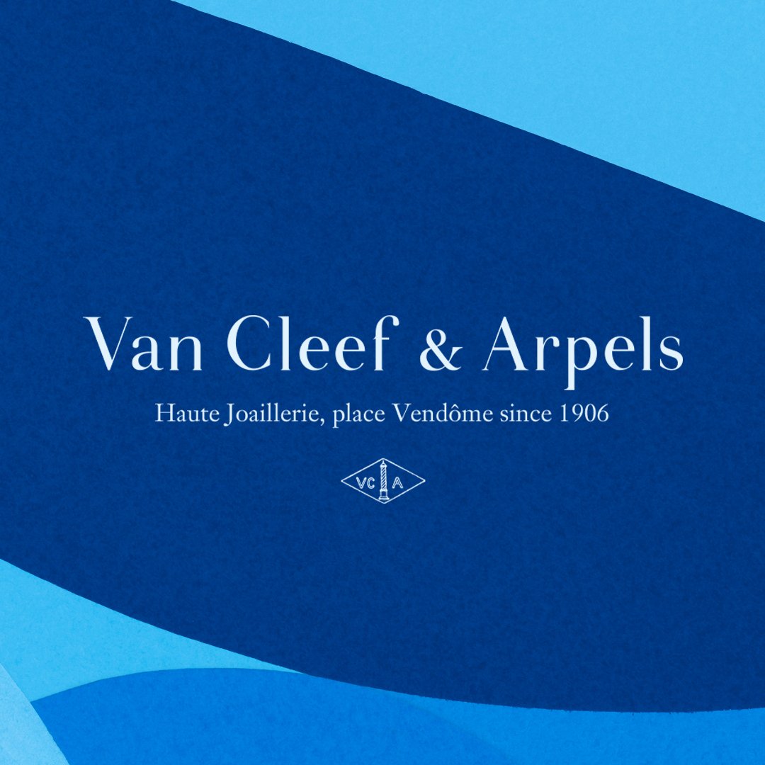 vancleefarpels's tweet photo. Discover a precious set of Snowflake High Jewelry creations, celebrating the timeless beauty of diamonds in the Jeremie Fischer' universe.
#VCAsnowflake #HighJewelry #VanCleefArpels #VCAdiamond #VCAearrings #VCAring #diamonds
https://t.co/2XlBxdhhQ5 https://t.co/g9AWkT5ECj