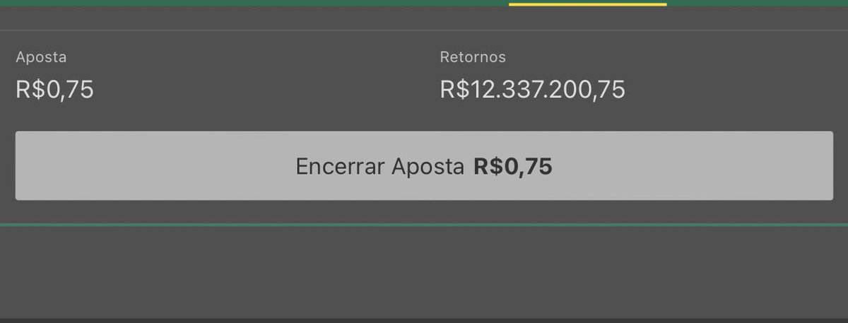 bets 88 com br