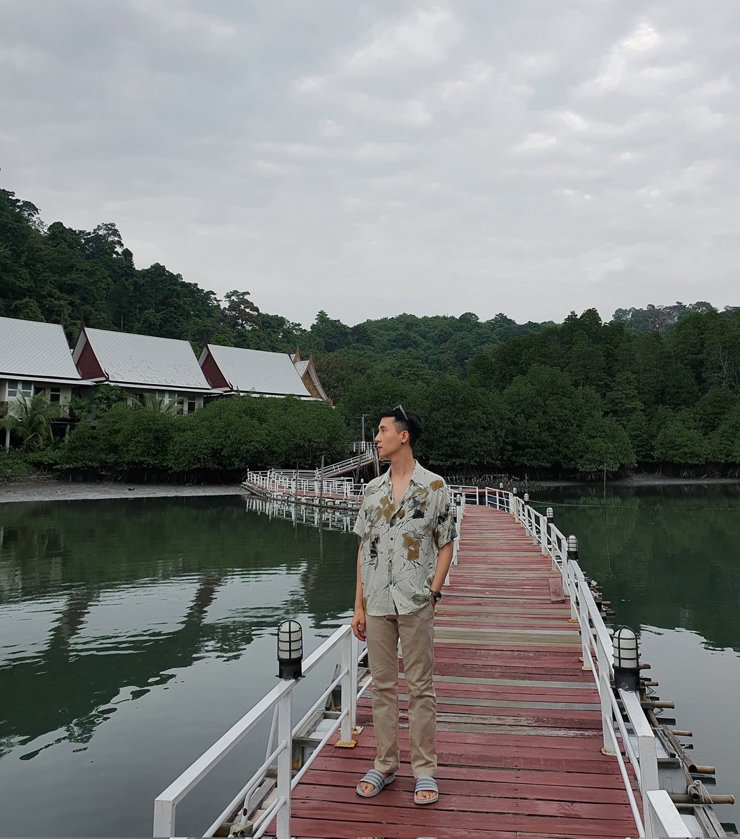 ไม่มีความสุขไหนที่เสถียรจริงๆ 
นอกจากทัศนคติของเราเอง. 

#คําคม #คําคมความรู้สึก #คําคมชีวิต #แคปชั่น #แคปชั่น2022 #แคปชั่นทะเล #แคปชั่นความรู้สึก #แคปชั่นตลก #แคปชั่นธรรมชาติ #แคปชั่นน่ารัก #แคปชั่นภาษาอังกฤษ #แคปชั่นอ่อย #แคปชั่นเด็ด #แคปชั่นเสี่ยว #ธรรมชาติ