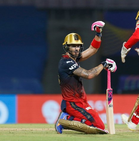 Avi_nash on Twitter: "Irrespective of the result sack this clown How a