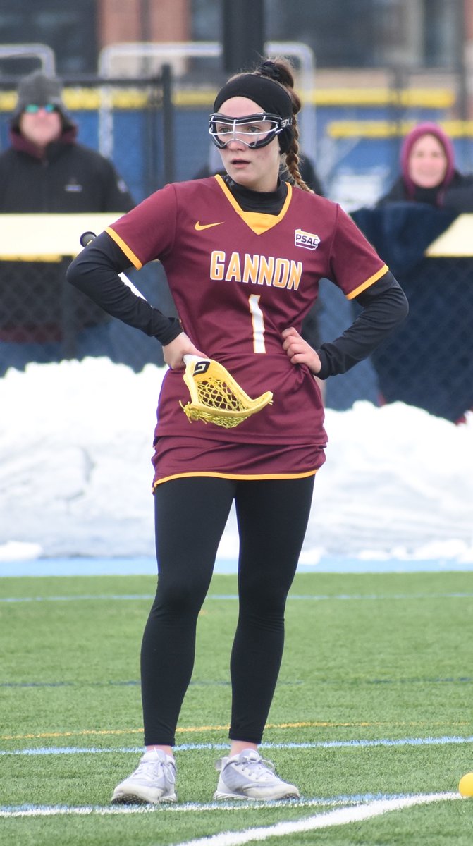 COLLEGE WOMEN'S LACROSSE: A MILESTONE SEASON AT GANNON FOR HORSEHEADS GRAD WOODWORTH. . . <a href="/HhdsSchools/">Horseheads Schools</a> <a href="/HorseheadsAD/">Horseheads Athletics</a> <a href="/GUKnights/">Gannon Athletics</a> <a href="/gannon_wlax/">Gannon Lacrosse</a> <a href="/kennaa_1/">Mckenna Woodworth</a> 

stsportsreport.com/index_get.php?…