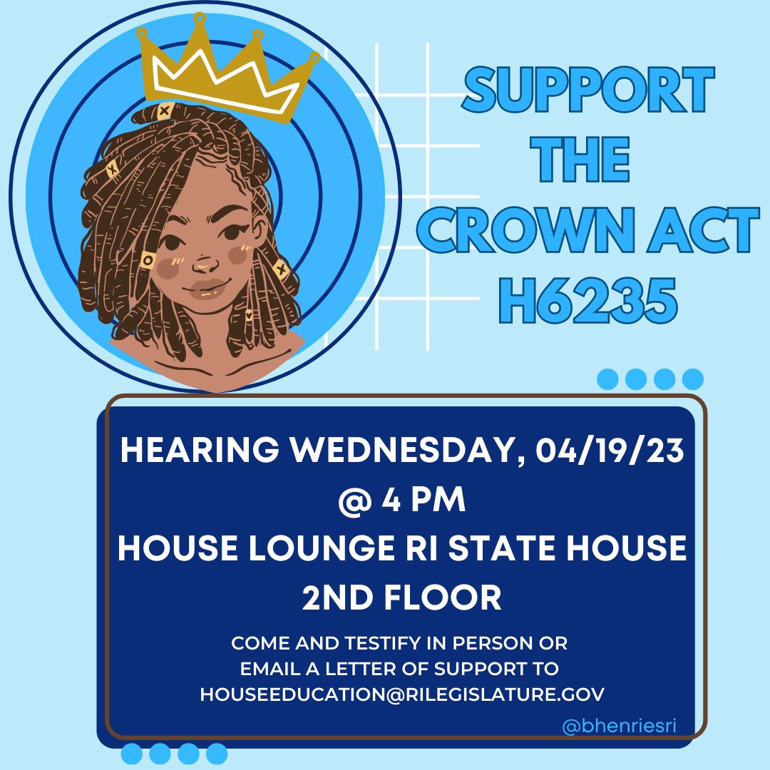 jeaninecalkin.bsky.social tweet media