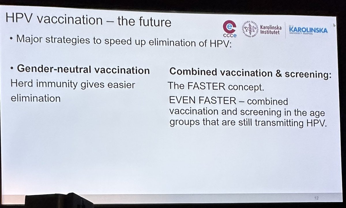 OlgaGeorgina's tweet image. ONE LESS WORRY
#IPVC2023