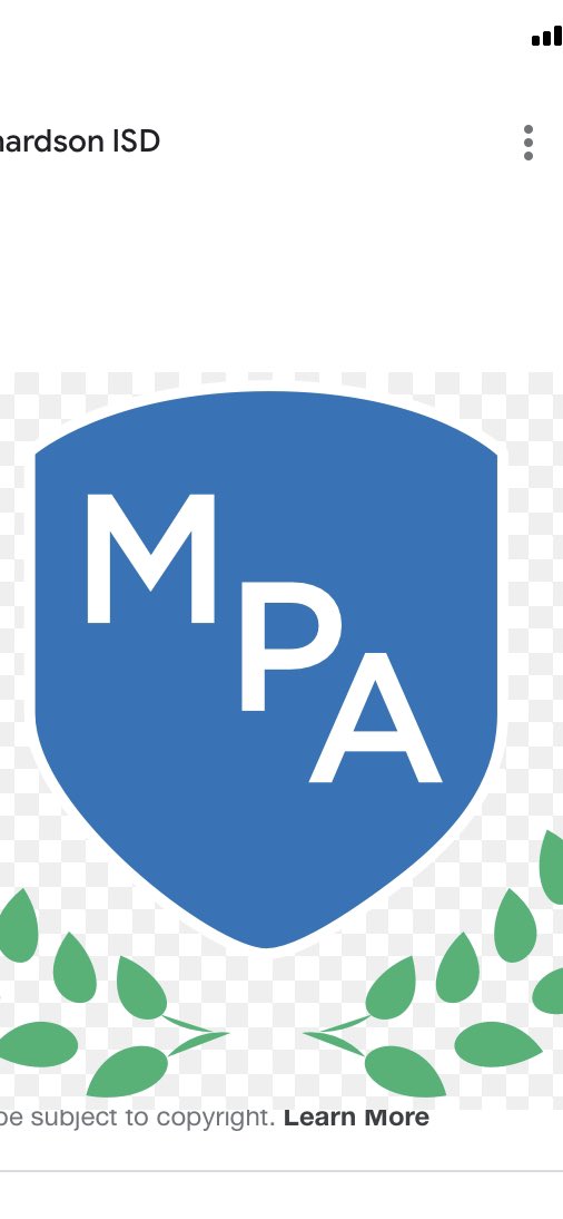 Bill Gallo tweet media