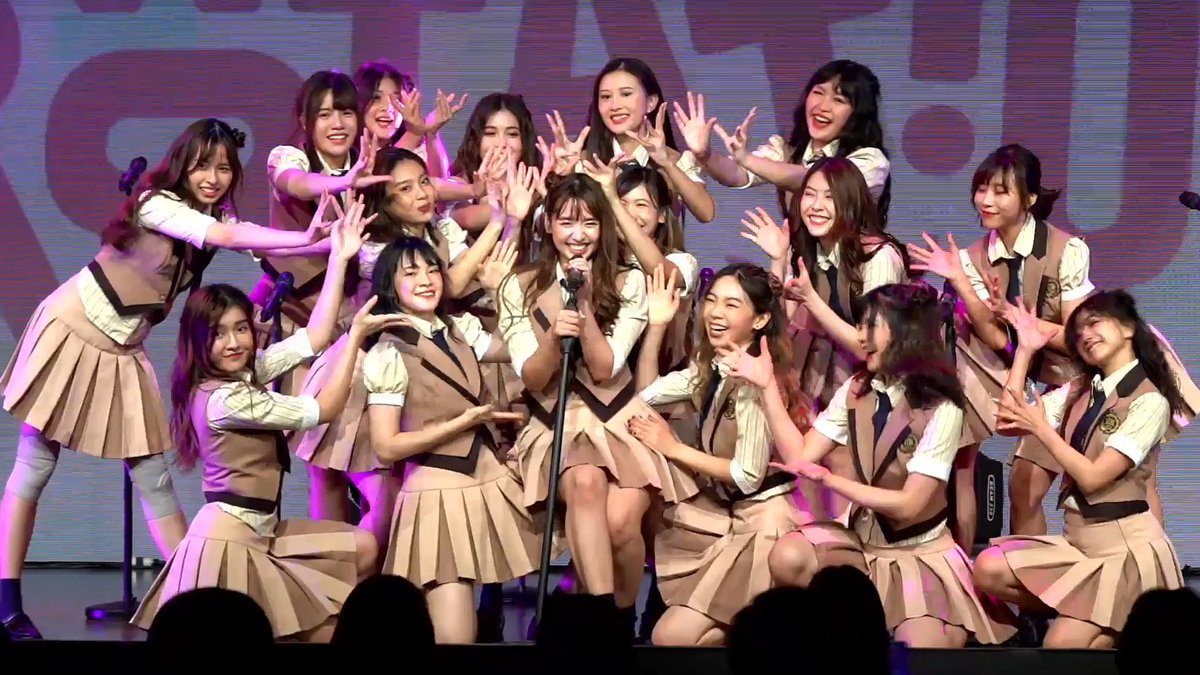 Asanook99's tweet photo. ปารูปคลิปบ้าง❤คิดถึงนะ
Cr.จุ๊ปรูปคลิปใครมาจำบ่ได้ 
#JaneKunjiranut https://t.co/BgKq2CsH6f